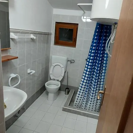 Holiday Valmade Prázdninový dům *