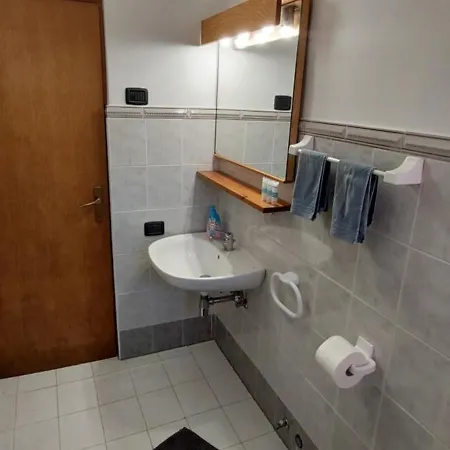 Holiday Valmade Prázdninový dům Pula