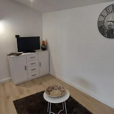 Prázdninový dům Holiday Valmade Pula